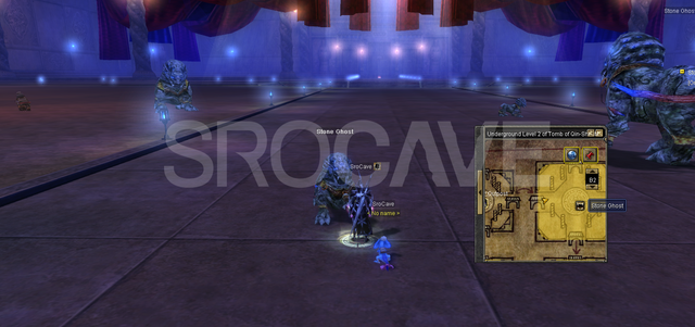 screenshot-1068-png