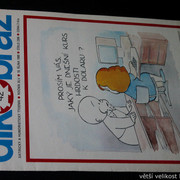 IMG-7687