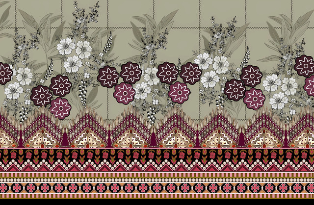 Shutterstock Border (21).jpg
