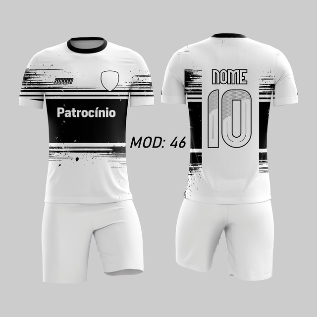 CF046-Camisa-Futebol