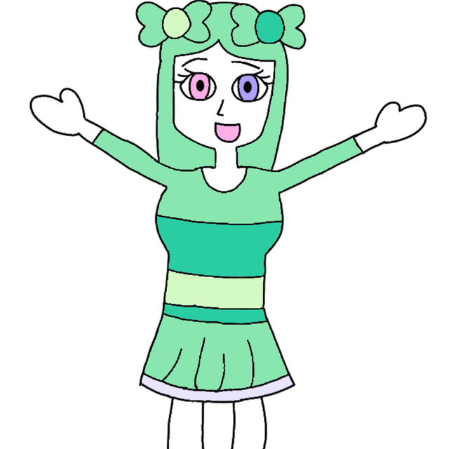 Suki Scarlton.png