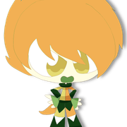 Quichomp