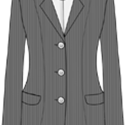 kisatakki4 2