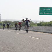 IMG-1377