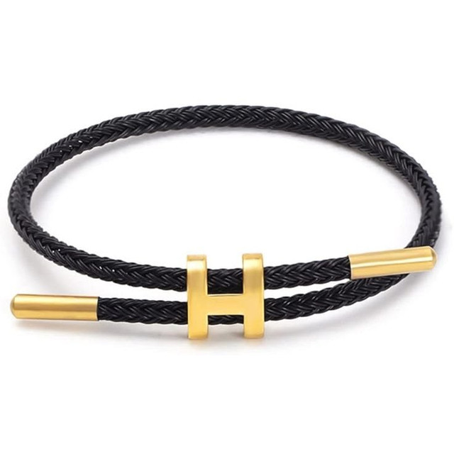 Pulseira Hermés