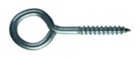 image088.png