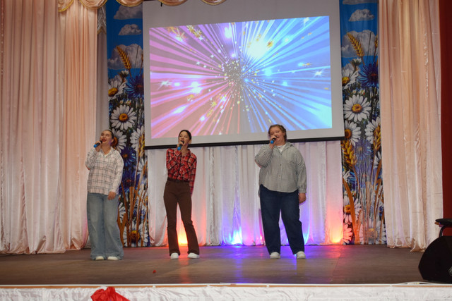 DSC-0190