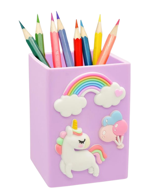 Design sem nome 123.png