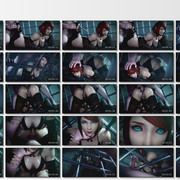 Athena-Long-mp4-thumbs