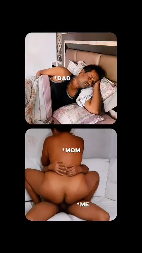 [Image: videoframe-514.png]