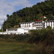MG-6854