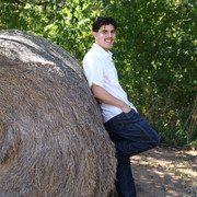 IMG-0849