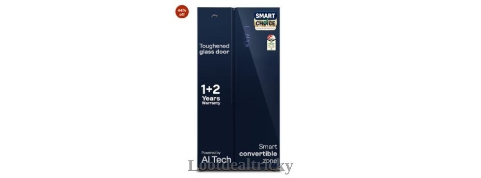 Premium Product – Wonderful Discount Today @ 1 Premium Product – Wonderful Discount Today @ 1