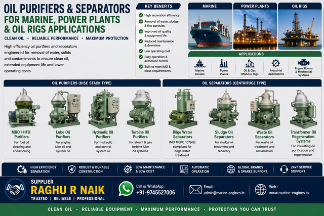 Oil Purifiers Separators.png