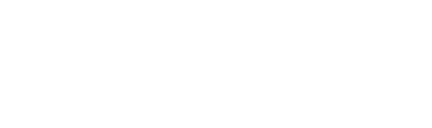 Astrophobos - Дискография