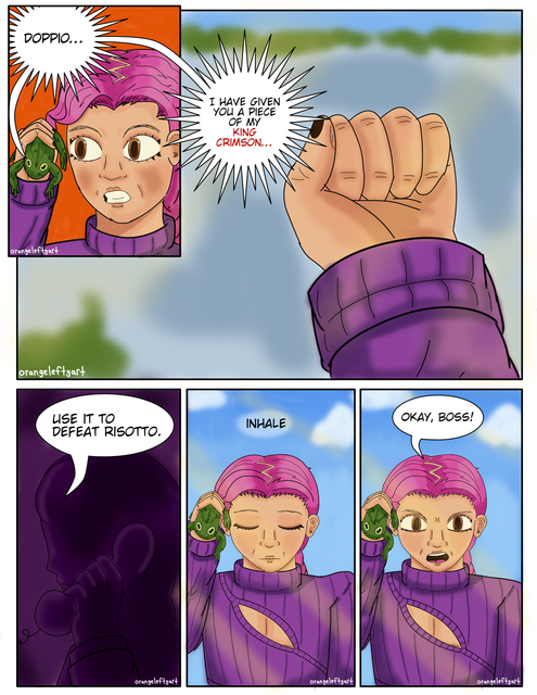 epitafu comic 1