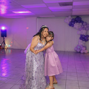 IMG-1606