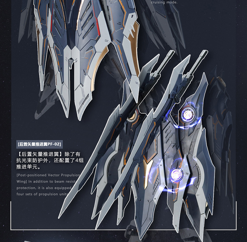 YR05 FA 0010