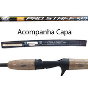 compra-com-Brinde