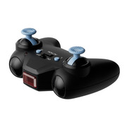 RC7 WB Image 07