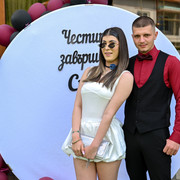 pic-38