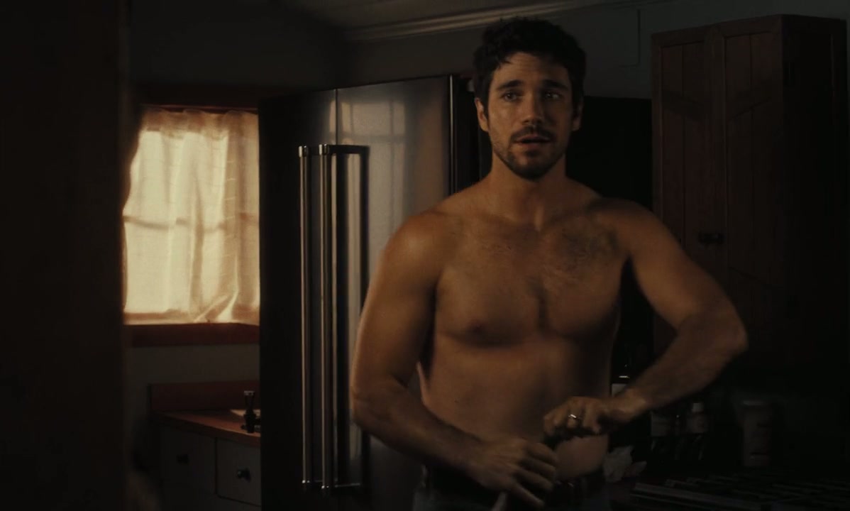 Spoonful of Sugar Screenshot