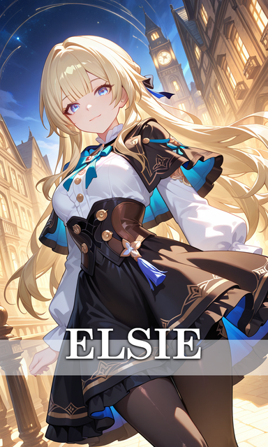Elsie.png
