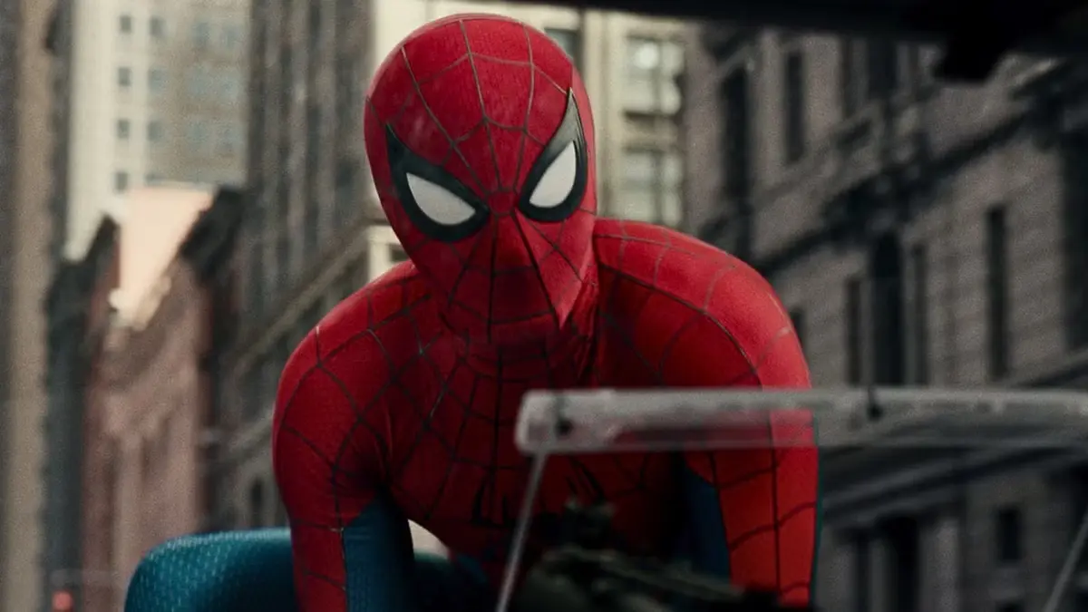 Actor Spider-Man: Brand New Day, despre frustrările din universul Marvel
