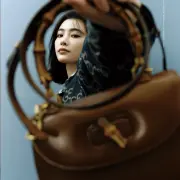xu jia qi 1247022