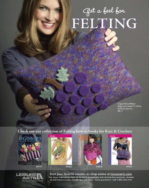 Creative-Knitting-2007-03-11