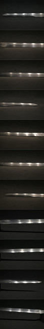 DSC4122