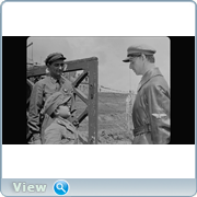 https//i.ibb.co/chwc9RRB/thumb-50822643f7f65f6dcf226ca90b2faa38.png