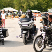 GOR 2320