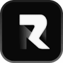 RapidNative logo