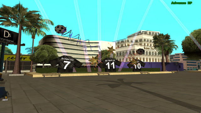 gallery31.jpg