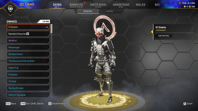 Screenshot (5845).png