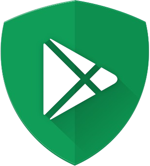 BYPASS PLAY PROTECT BOT