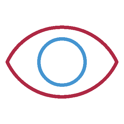 divider icon