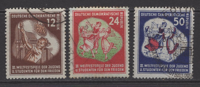 88.jpg