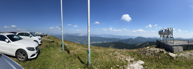 IMG-9463.jpg