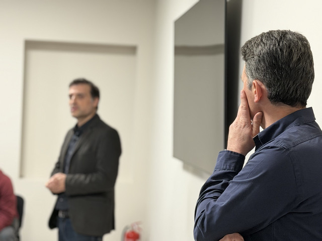 IMG 3034 μεγάλη.jpg