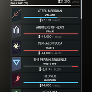 Screenshot-3