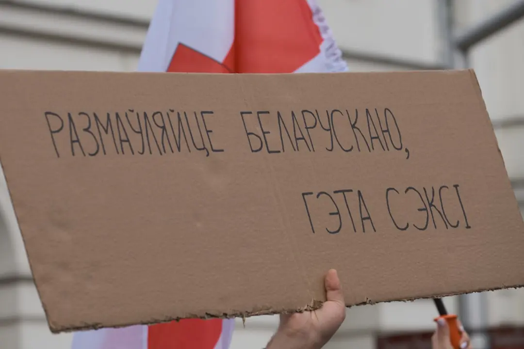 Dezamăgirea, cheia schimbării: Cum ne ajută creierul să renunțe la obiceiuri proaste