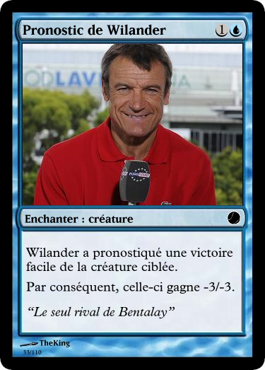 Pronostic de Wilander.png