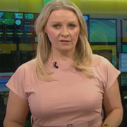 Jane-Dougall-28th-October-2025