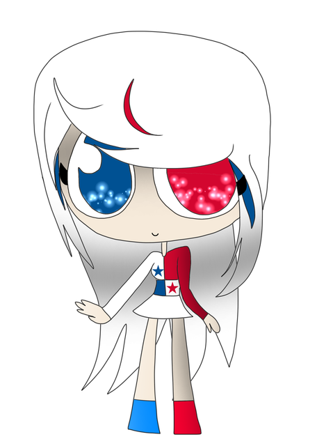 Panama-MTR.png