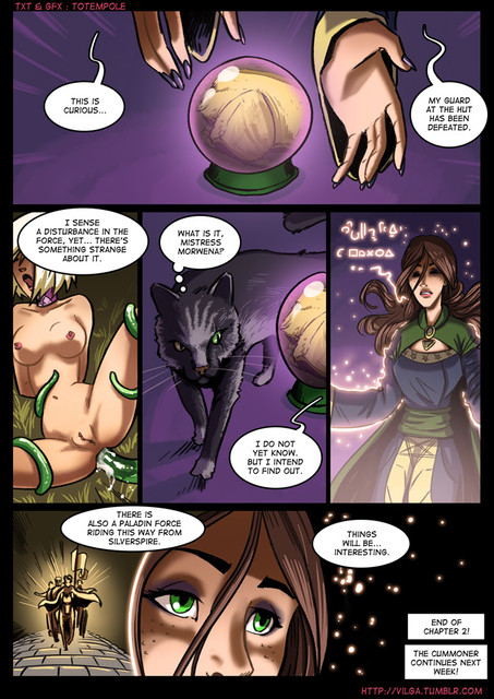 [Image: www-svscomics-com-044.jpg]