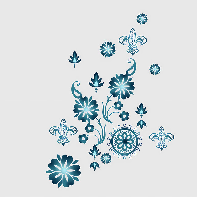 Shutterstock Flower Motif (166).jpg