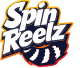 SpinReelz