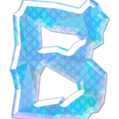 2 604020